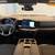 2026 Chevrolet Silverado 1500 4x4 4WD Chevy RST  4dr Crew Cab 5.8 ft. SB Pickup  8 thumbnail