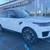 2018 Land Rover Range Rover Sport V6 Supercharged HSE CLEAN CARFAX!! MINT!!! 2 thumbnail