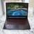 2023 15.6-inch MSI Thin GF63 Laptop 3 thumbnail