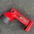 Milwaukee 18V set with bag-PRICE REDUCED 5 thumbnail