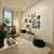 ‼️NO FEE ! Revovated 2BR ! W/D in unit ! Central AC ! 10 thumbnail