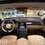 2022 Mercedes-Benz S-Class S580 4MATIC 15 thumbnail
