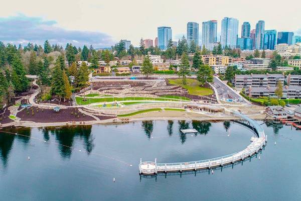 $1,725 / 450ft2 - Great Special! Call to schedule a tour with us! Pet Friendly!!🐈🐶 (Downtown Bellevue, Eastside, Microsoft, Overlake, Amazon)63688425755905123