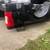 2017 FSD Dually 8’ box, tailgate w/camera, rear bumper, receiver hitch 6 thumbnail