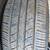 Two Used Arroyo Eco Pro 225/60R18 Tires 2 thumbnail