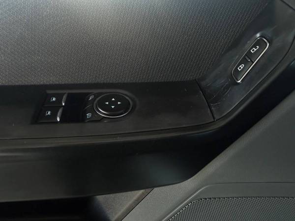 2021 Ford F-150 F150 XL - Photo 14