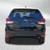 2021 Subaru Forester Limited 6 thumbnail