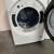 Whirlpool front load Electric dryer  large capacity 2 thumbnail