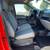 2016 Ford F150 XL pickup Race Red 22 thumbnail