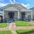 4237 General Pershing — 2BR/1BA Shotgun Double, In-Unit W/D 1 thumbnail