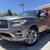 2019 Infiniti QX80 Luxe 4dr SUV 2 thumbnail