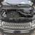 2017 Land Rover Range Rover Evoque 4x4 4WD HSE SUV 24 thumbnail