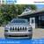 2015 Jeep Cherokee Limited 2 thumbnail