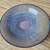 HAND THROWN POTTERY BOWLS 3 thumbnail