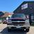 2003 Chevrolet Silverado 1500 2 thumbnail