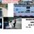 Brakes-Battery-Starter-Alternator-Diagnostic-No start~MOBILE MECHANIC 9 thumbnail