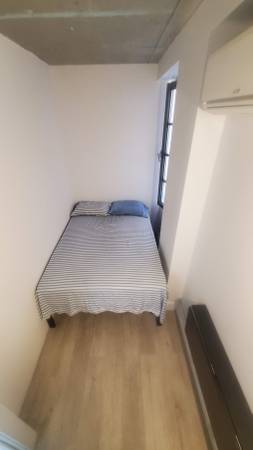 $250 / 3br - Weekly Room For Rent In Shared Apartment (Brooklyn)63912044652290121