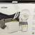 Medela Breast Pump 1 thumbnail