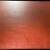 Croft And Barrow Jewelry Box #JX7401 3 thumbnail