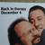 Analyze That - Movie Poster with Robert DeNiro as Paul Vitti and Billy 4 thumbnail