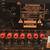 Pioneer Vintage Pioneer Elite VSX-09TX Flagship Receiver, 90s 9 thumbnail