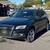 2011 Audi Q5 2 thumbnail
