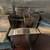 "Commercial Kitchen Restaurant" EQUIPMENT for SALE, Inquire! 7 thumbnail
