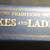 Traditions Snakes and Ladders Board Game - NIB 3 thumbnail