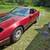 1988 corvette 1 thumbnail