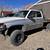1998 Dodge Ram 2500 Diesel 1 thumbnail
