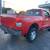 2008 TOYOTA TUNDRA GRADE 4 thumbnail