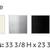 New White GE Dishwasher 24” 9 thumbnail