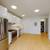 861 Sutter St - 502 2 thumbnail