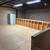 commercial space for lease 14 thumbnail