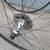 Campagnolo Record 8-Speed Rim Brake Wheelset w/ Ambrosio Rims 10 thumbnail
