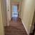 1Bedroom and Full Bath-Vienna Metro 10 thumbnail