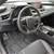 2021 Lexus ES  ES 350 Sedan 10 thumbnail