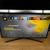 Samsung 40” Class FHD 1080P Smart LED LCD TV 60 Hz UN40J5200AF HDMI 1 thumbnail