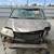 Acura MDX 2005 Parting Out 2 thumbnail