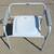 Invacare Commode 1 thumbnail