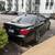 2006 BMW M5 – V10 Thrill, Fresh Maintenance, Legendary M Power 4 thumbnail