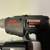 Black ad Decker Drill 1 thumbnail