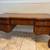 Sofá, bed, dinning table, desk moving sale : $10 apiece 10 thumbnail