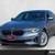 Used 2021 BMW 5 Series for sale in Roseville - Sacremento - NO HAGGLE/SO EASY 1 thumbnail