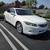 2010 honda accord 3 thumbnail