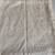 Shower Curtain-Heavy Damask material-Cream color 1 thumbnail