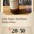 Vintage liquor collection 9 thumbnail