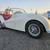 1963 triumph TR3B 12 thumbnail