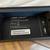 Vizio Soundbar Black 29" Sound Bar TV Speaker Model SB2920-D6 USB AV 3 thumbnail