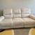 Power Sofa & Love Seat, Bedroom Set, Couch, TV, Stand, Dining Table, C 11 thumbnail